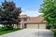 720 Olive, Bartlett, IL 60103