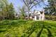 74 Balmoral, Northfield, IL 60093