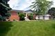 21 Hatlen, Mount Prospect, IL 60056