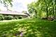 15223 W Pinewood, Libertyville, IL 60048