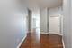 1600 S Indiana Unit 503, Chicago, IL 60616