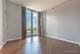 1600 S Indiana Unit 503, Chicago, IL 60616