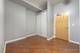 1600 S Indiana Unit 503, Chicago, IL 60616