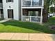 129 Gregory Unit 6, Aurora, IL 60504