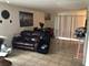 129 Gregory Unit 6, Aurora, IL 60504