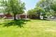 613 N California, Mundelein, IL 60060