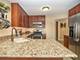 1352 Newport, Pingree Grove, IL 60140