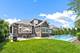 3520 Vanilla Grass, Naperville, IL 60564