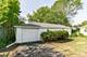 2013 Cooke, Waukegan, IL 60085