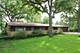 431 Banbury, Mundelein, IL 60060