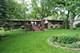 431 Banbury, Mundelein, IL 60060