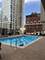 111 E Chestnut Unit 21E, Chicago, IL 60611