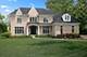 1105 Golfview, Glenview, IL 60025