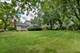 222 W Elm, Wheaton, IL 60189