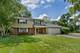 222 W Elm, Wheaton, IL 60189