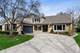 2423 Happy Hollow, Glenview, IL 60026