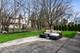 2423 Happy Hollow, Glenview, IL 60026