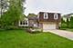 2328 Richmond, Wheaton, IL 60189