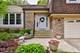 2328 Richmond, Wheaton, IL 60189