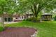 2328 Richmond, Wheaton, IL 60189