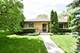 90 S Herbert, Riverside, IL 60546