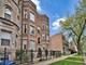 537 E 46th Unit 1W, Chicago, IL 60653