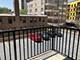 2740 N Pine Grove Unit 4F, Chicago, IL 60614