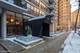 2740 N Pine Grove Unit 4F, Chicago, IL 60614