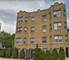 3578 W Lyndale Unit 2, Chicago, IL 60647