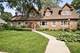 9837 Karlov, Skokie, IL 60076