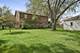 9837 Karlov, Skokie, IL 60076