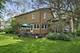 9837 Karlov, Skokie, IL 60076