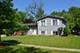 934 Aberdeen, Crystal Lake, IL 60014