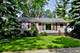 104 N Lancaster, Mount Prospect, IL 60056