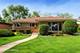 10634 Wakefield, Westchester, IL 60154