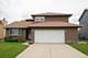 1113 Tewes, Beach Park, IL 60099