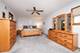 1113 Tewes, Beach Park, IL 60099