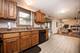 1113 Tewes, Beach Park, IL 60099