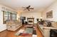 1113 Tewes, Beach Park, IL 60099