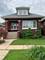 1832 Harvey, Berwyn, IL 60402