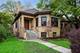 1024 Mulford, Evanston, IL 60202