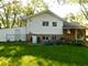 5520 Tennessee, Clarendon Hills, IL 60514