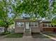 5633 S Campbell, Chicago, IL 60629