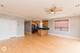 2521 W Congress Unit 3, Chicago, IL 60612