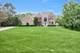 21616 Cambridge, Kildeer, IL 60047