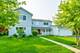 1751 Chapel, Northbrook, IL 60062