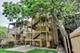 5312 S Woodlawn Unit 1, Chicago, IL 60615