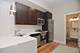 2043 W 22nd Unit 1R, Chicago, IL 60608