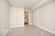 2043 W 22nd Unit 1R, Chicago, IL 60608