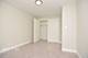 2043 W 22nd Unit 1R, Chicago, IL 60608